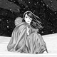Illustration for article titled Crowdfund an illustrated fantasy novel by Bill Willingham & Frank Cho